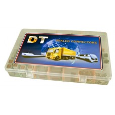 27990 - DT connector stock box. (1pc)